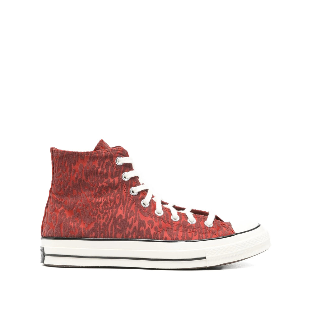 Converse Sneakers - Red | 0e3ac108de9b3321a916189adc367f92f9d01f9e