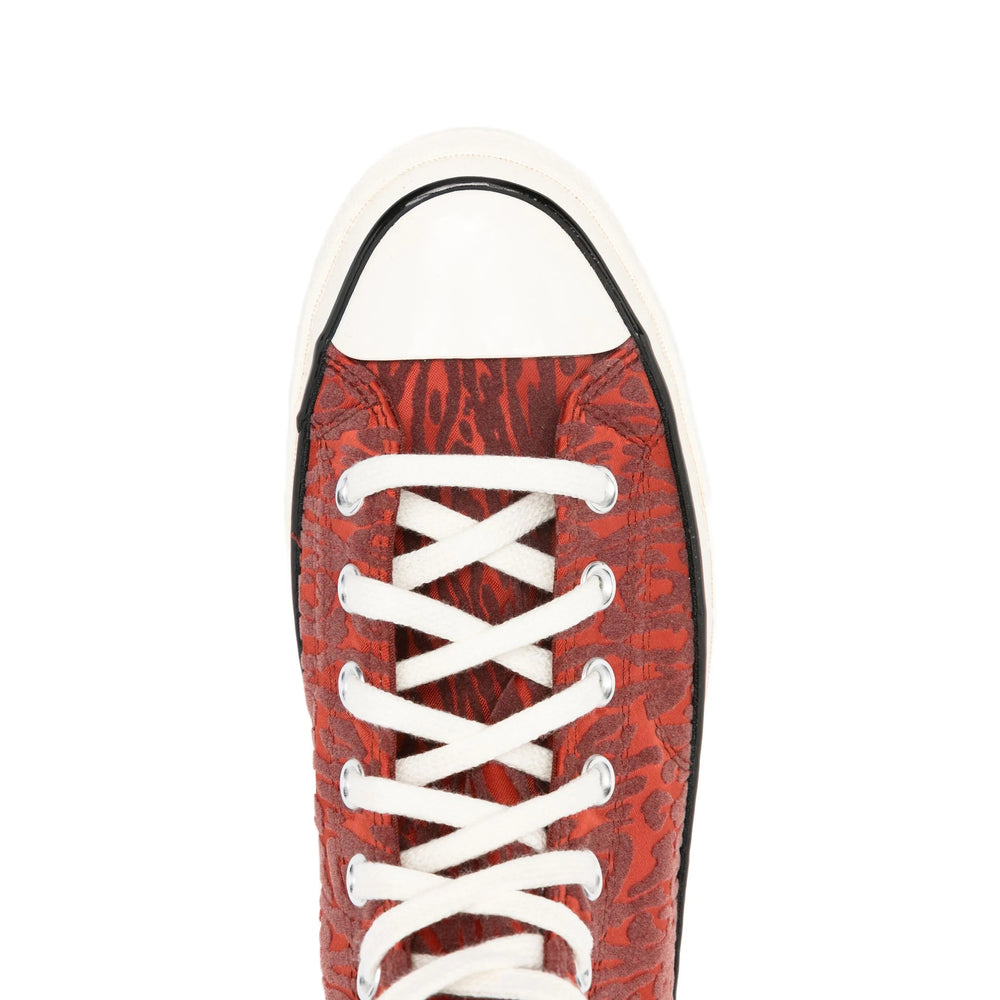 Converse Sneakers - Red | dcd943a52c7df1b0423fa145b25300809cf92b0f