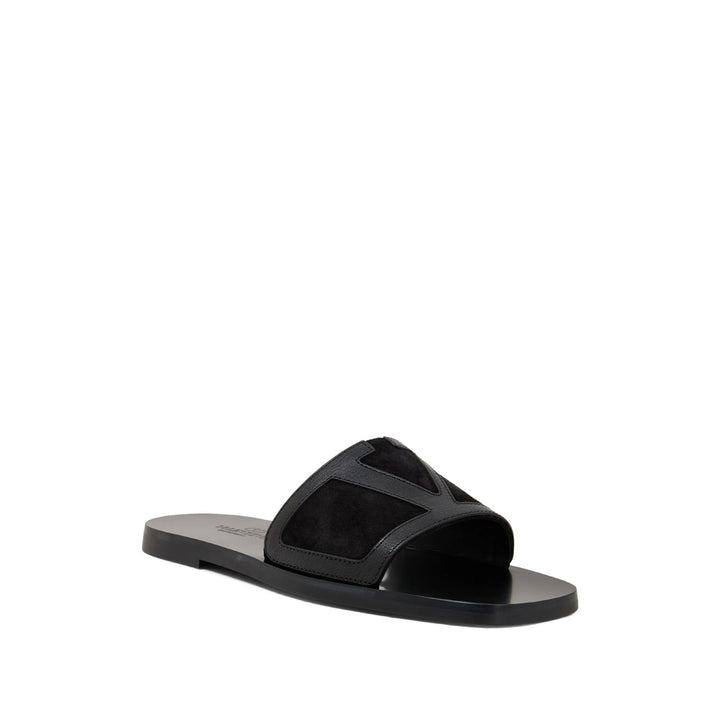 Valentino Garavani Shoes - Black | 4f47c54548be9f60f6f94f091b339b778d2350ef