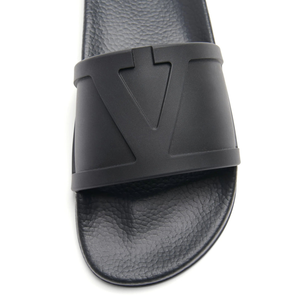 Valentino Garavani Shoes - Black | f32f8c6e4de80bb7c6a0dd2695edc1c5b9f2a06e