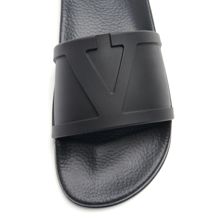 Valentino Garavani Shoes - Black | f32f8c6e4de80bb7c6a0dd2695edc1c5b9f2a06e