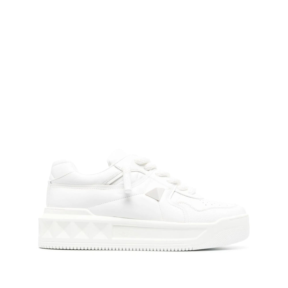 Valentino Garavani Sneakers - White | 5782c311476ff51fcb4b7f587af82eb550bb0308