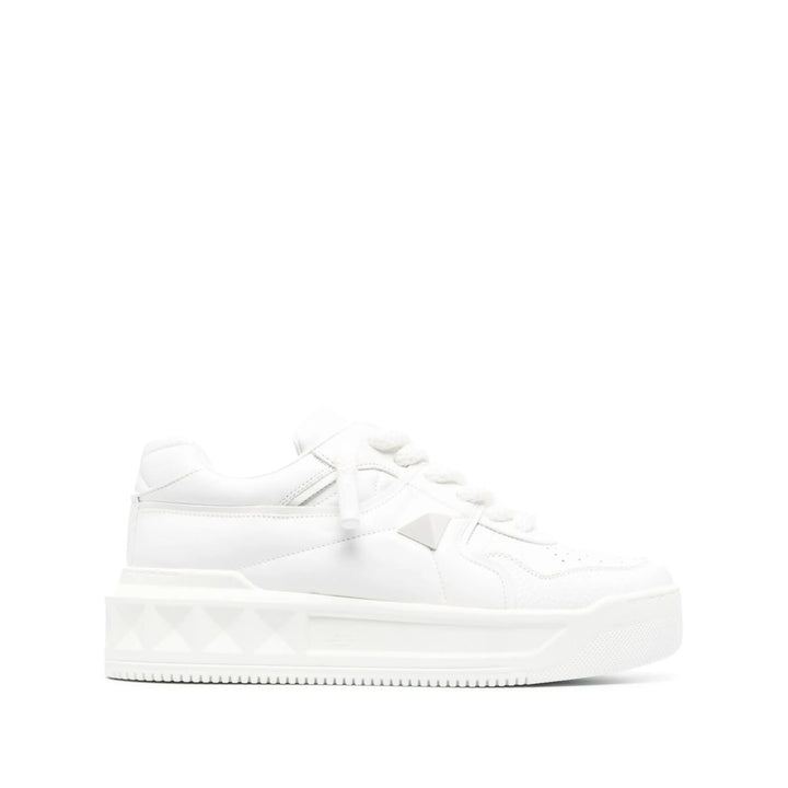 Valentino Garavani Sneakers - White | 5782c311476ff51fcb4b7f587af82eb550bb0308