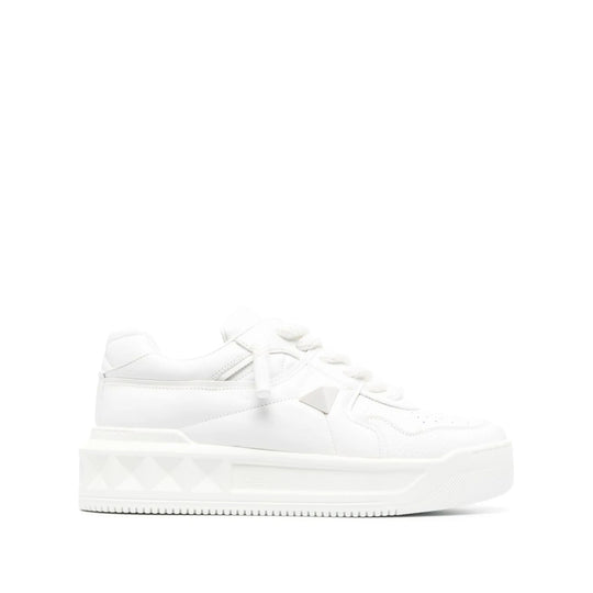 Sneakers White