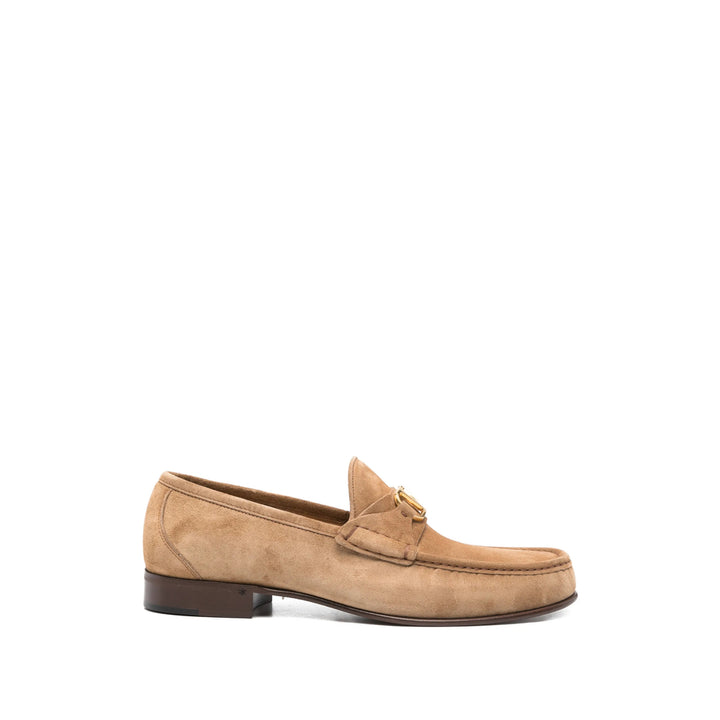 Valentino Garavani Shoes - Neutral | cdd6e4fa528eb2407967f1490648ab9f17c46200