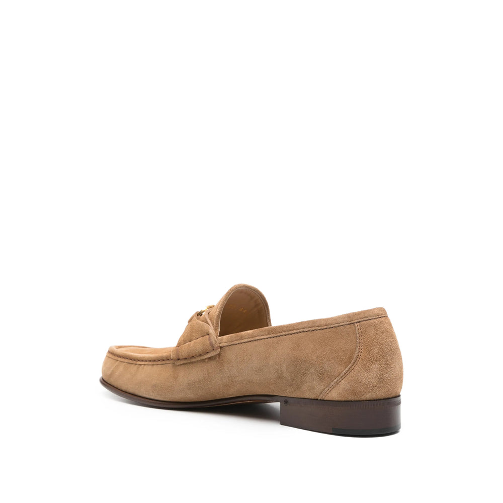 Valentino Garavani Shoes - Neutral | a589f6ecadfa9f1c76965a00fe900f6e290f0666