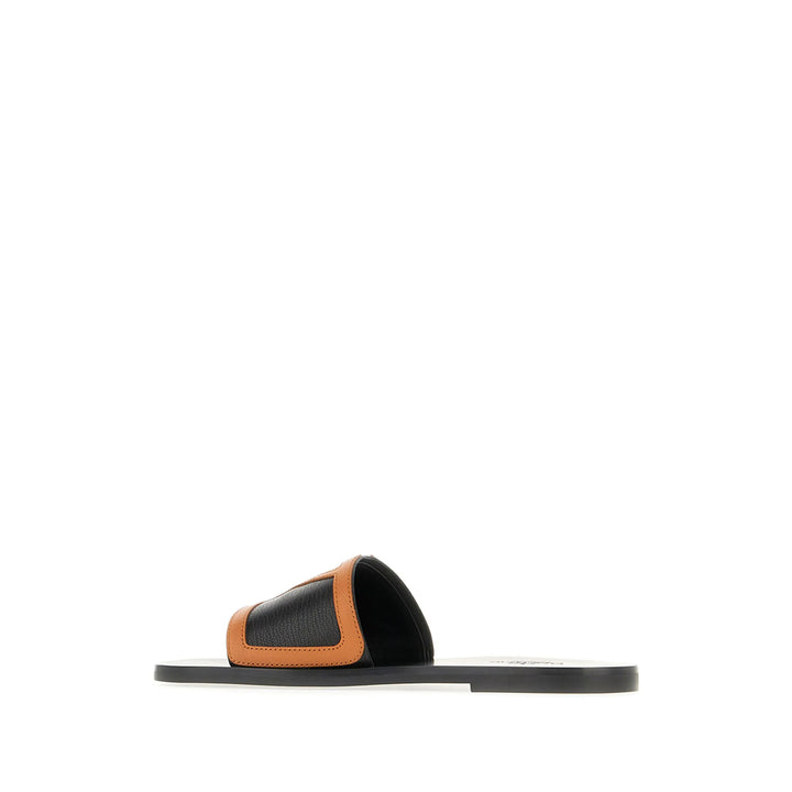 Valentino Garavani Shoes - Black, Brown | bb3c0662cbc617bbf5f6c73bf1f4c4754ae52b35
