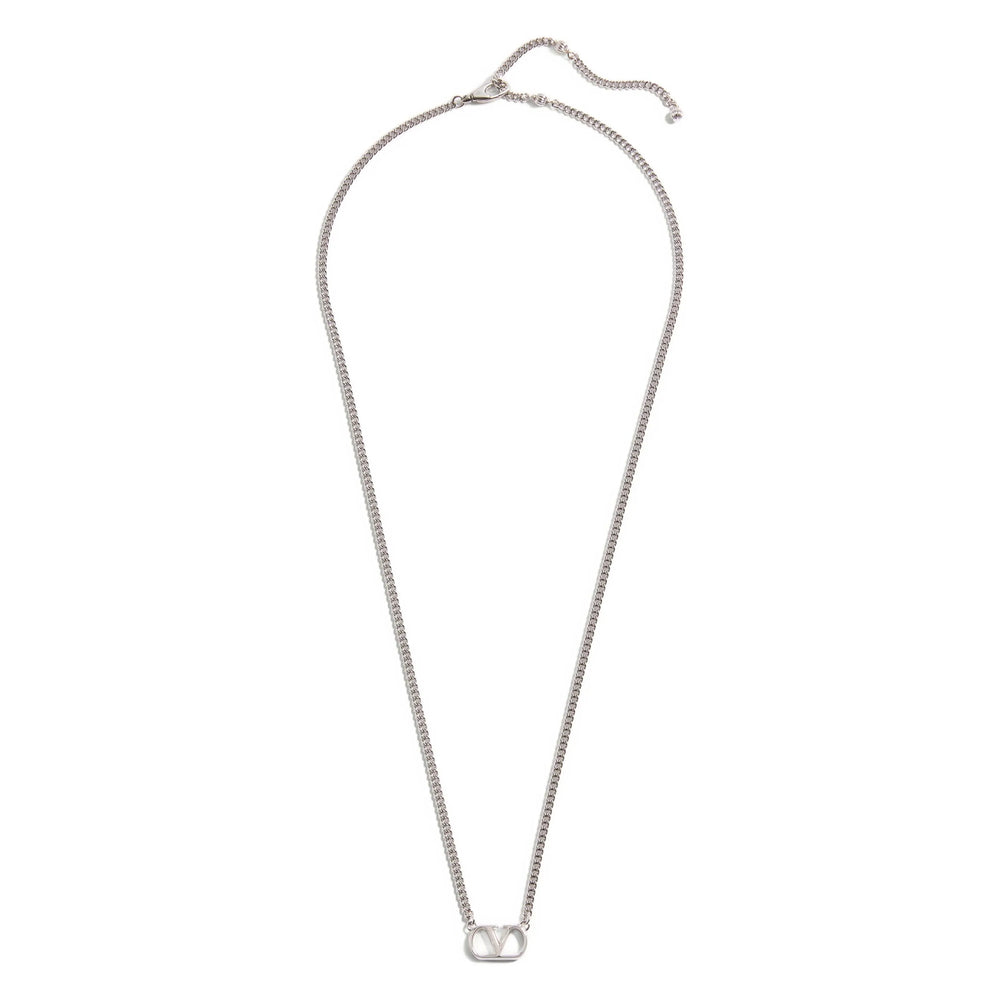 Valentino Garavani Jewellery - Silver | 28d1cbfb0e7bf32afa6d46ad3319fa4eb95e1d4f