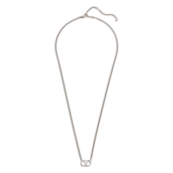 Valentino Garavani Jewellery - Silver | 28d1cbfb0e7bf32afa6d46ad3319fa4eb95e1d4f