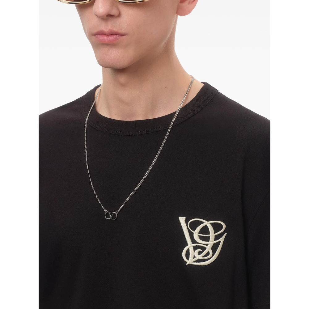 Valentino Garavani Jewellery - Silver | b083515b408c9091ea4ea87aaa0ec1e91dbc5dba