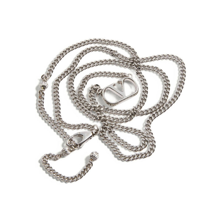 Valentino Garavani Jewellery - Silver | 35db3b1616b83b87e1f517673344ec895ea8ba79