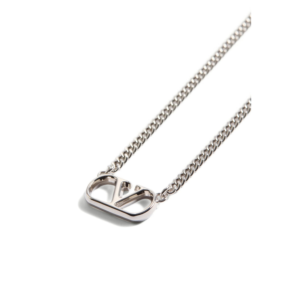 Valentino Garavani Jewellery - Silver | 0fcee4c255244d9f9089d33802e934cc8274d956
