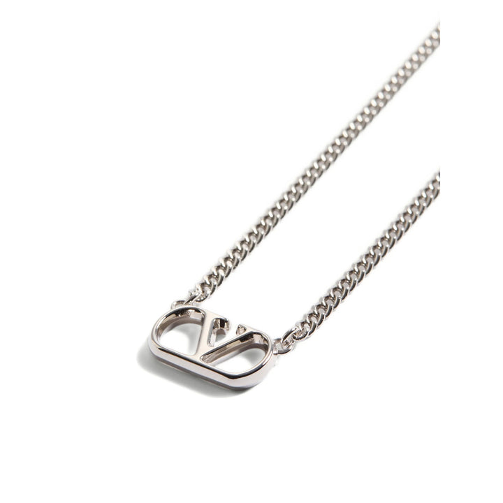 Valentino Garavani Jewellery - Silver | 0fcee4c255244d9f9089d33802e934cc8274d956