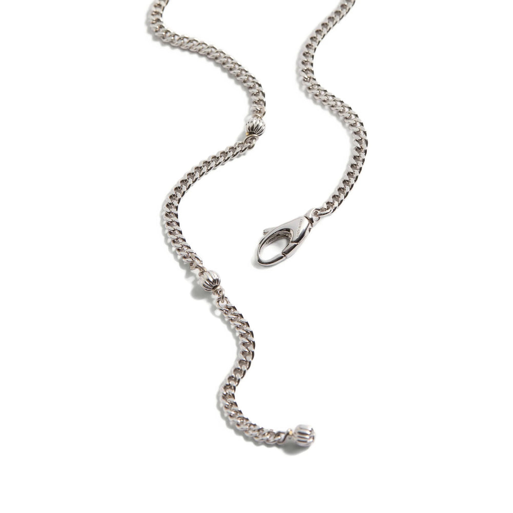 Valentino Garavani Jewellery - Silver | f5697b74638f402f0f0665a94f6137df534ac93a