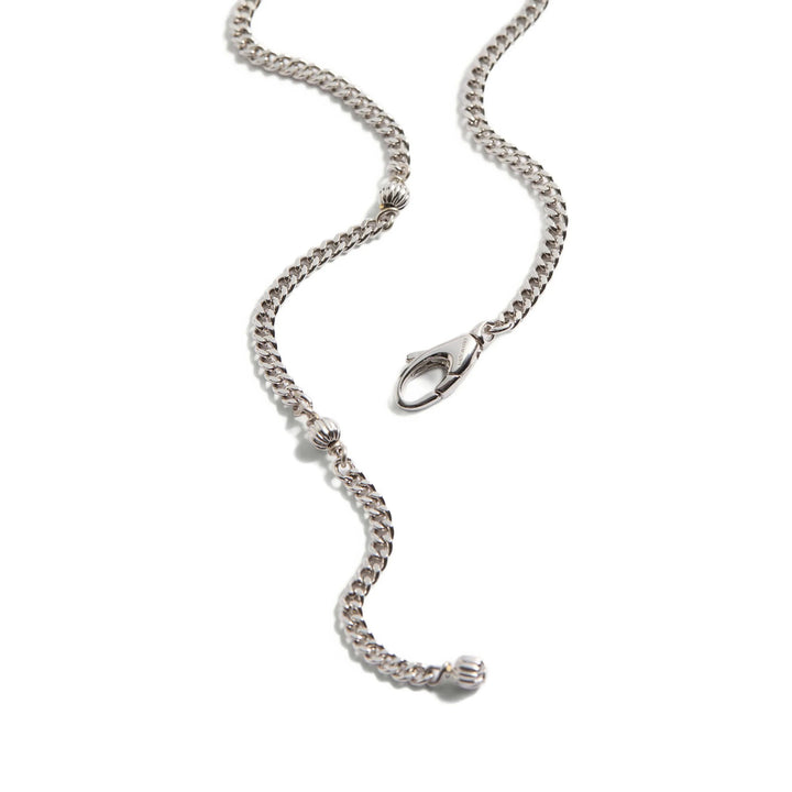 Valentino Garavani Jewellery - Silver | f5697b74638f402f0f0665a94f6137df534ac93a