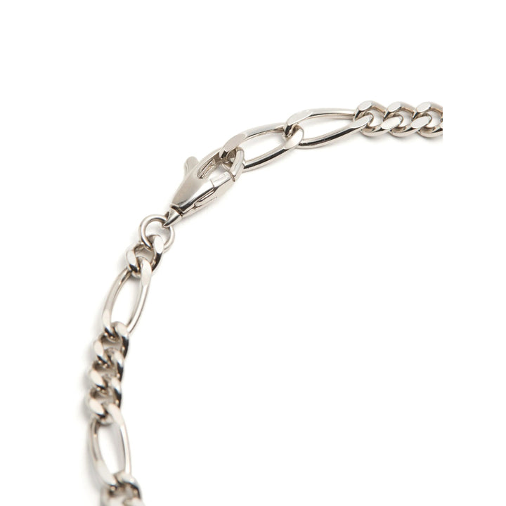 Valentino Garavani Jewellery - Silver | 3b00fe4afcdbbac489aefc4365788e45a6e24283