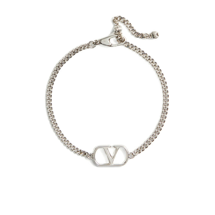 Valentino Garavani Jewellery - Silver | 773ef288ff353fa6a306d9c56432e7a584b040f4