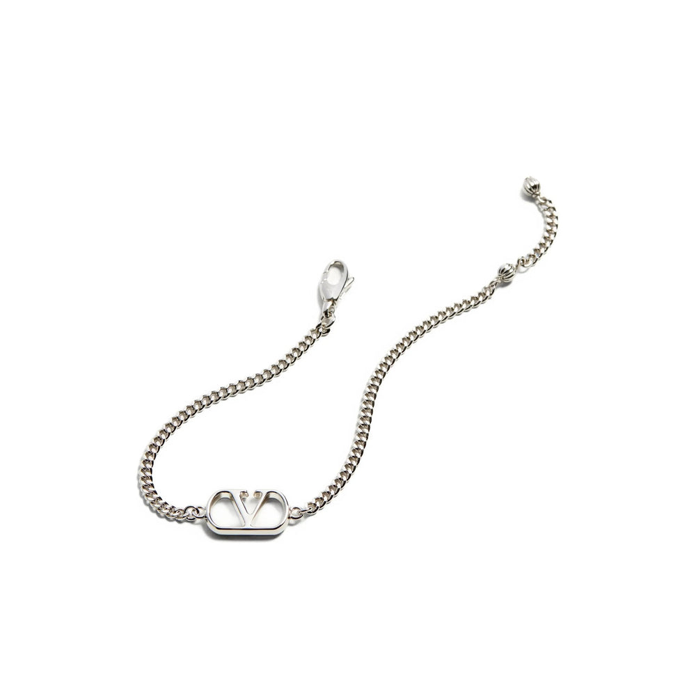 Valentino Garavani Jewellery - Silver | 691cefdb9511139faeac72d155f2840f391b3963
