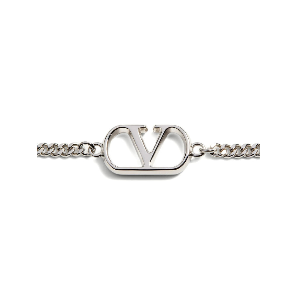 Valentino Garavani Jewellery - Silver | 6a1ec20bf89286205f4d3ab72239385e2d6da22b