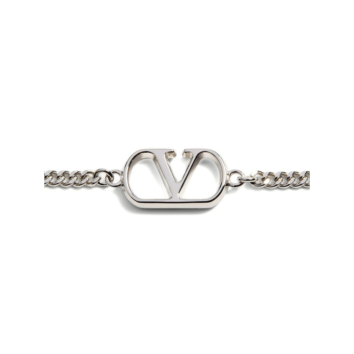 Valentino Garavani Jewellery - Silver | 6a1ec20bf89286205f4d3ab72239385e2d6da22b