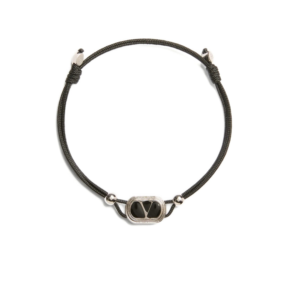Valentino Garavani Jewellery - Black | 5a8c7fb3e8effae3ccf05264ce3ba1bc52d4e8e7