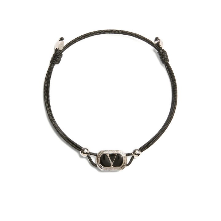 Valentino Garavani Jewellery - Black | 5a8c7fb3e8effae3ccf05264ce3ba1bc52d4e8e7