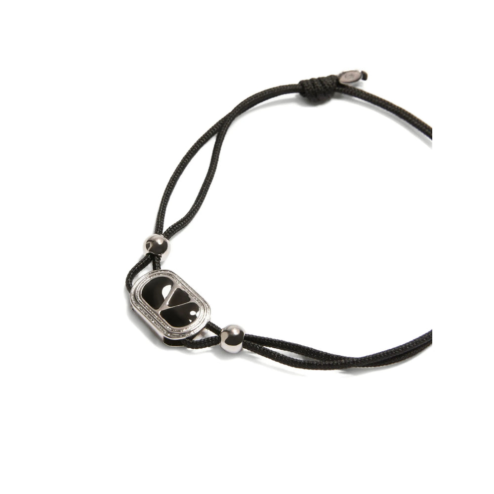 Valentino Garavani Jewellery - Black | 879b46e73f98618d2dc71d0b2d3477f26c9100d3