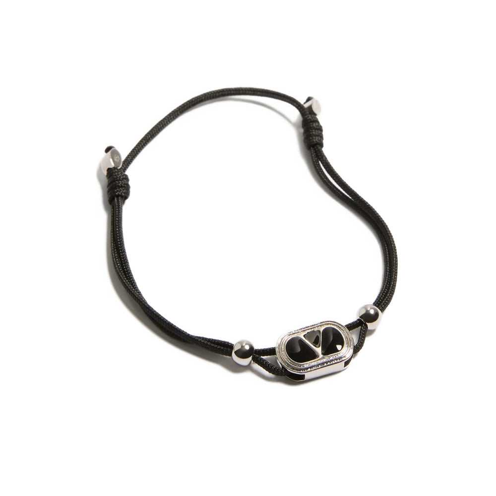 Valentino Garavani Jewellery - Black | ab24e103cf5e4fca289f052dc69267c2aaddfca3