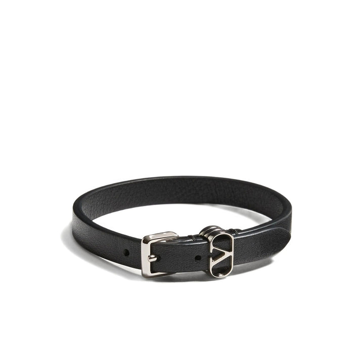 Valentino Garavani Jewellery - Black | 40c41f18a6173968a67f5c50425c6f05d0b74782