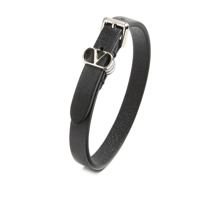 Valentino Garavani Jewellery - Black | 8cdac25ea301e57cc57ae54140034db833321e51