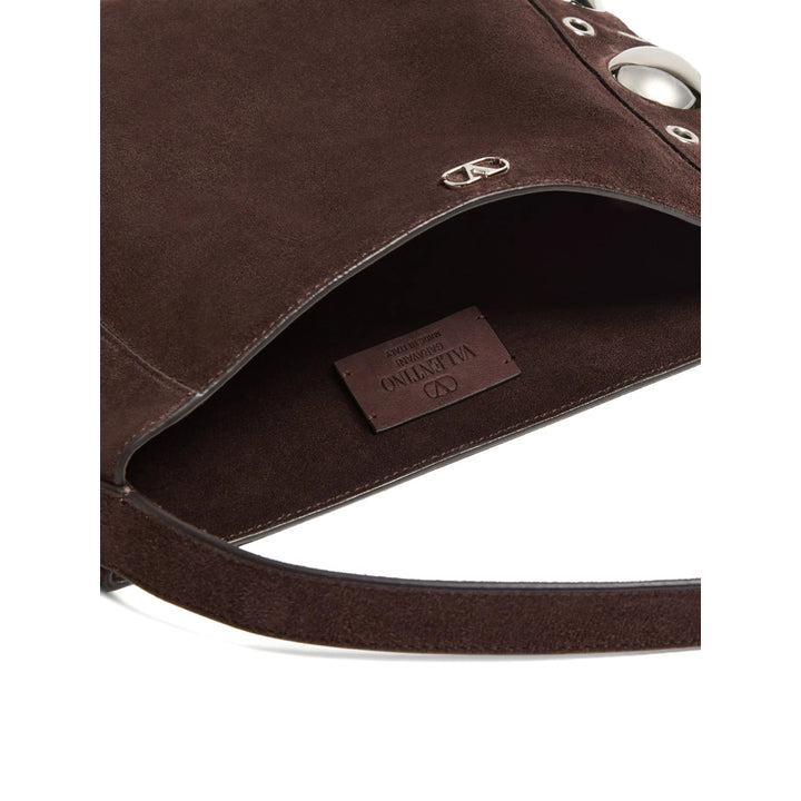 Valentino Garavani Bum Bags - Brown | 5b77b580175395daf6133e26b596a204aedfe5e5