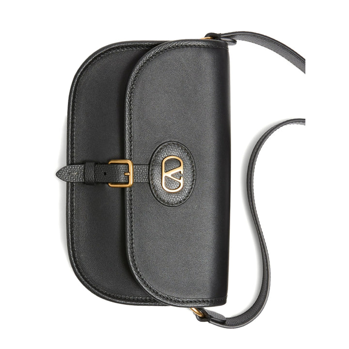 Valentino Garavani Bum Bags - Black | dbef0c76d907cfa706121197dc78a9acd892d139