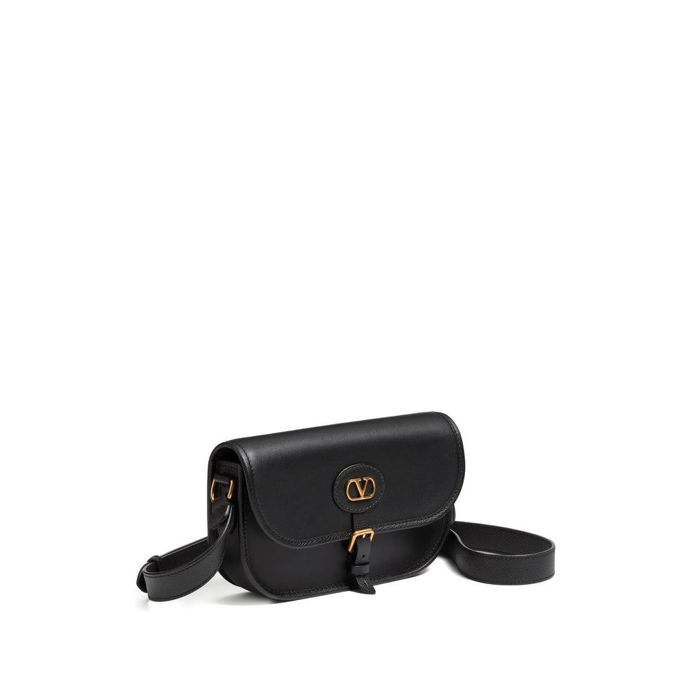 Valentino Garavani Bum Bags - Black | 98e73a2fd72260088db675ddfb35d49e936ac124