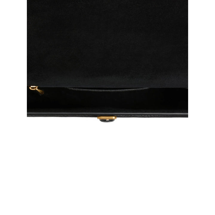Valentino Garavani Bum Bags - Black | 52c88bfd19769add2c263e5244210910d18f664f