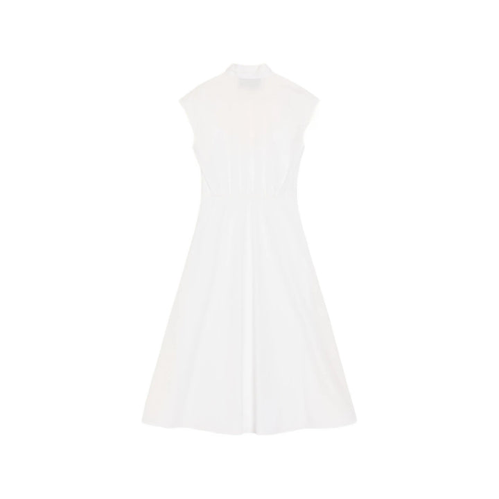 Valentino Dresses - White | b91eb43d81964c13f070b321760d41b19cc4ce75