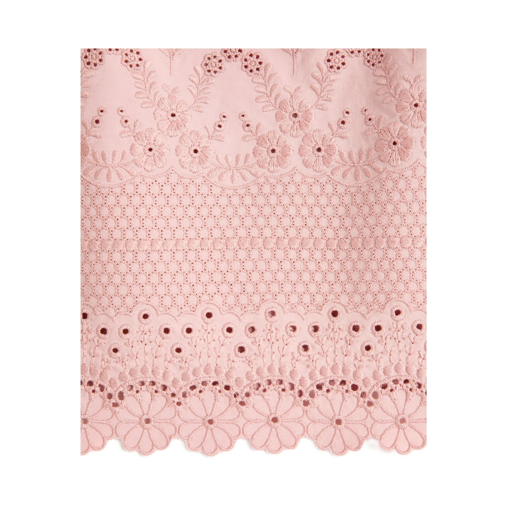 Valentino Tops - Pink | 6e090cd586a5c46938d61c8ca2669c483df60772