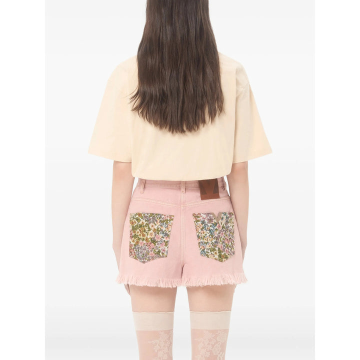 Valentino T Shirts - Neutral | 1404a8dd64479614089c885af6ce4ac5d8cd98ee