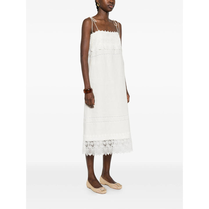 Valentino Dresses - Neutral | d2361038758df984eabaf2039ae39436e38ee4ac