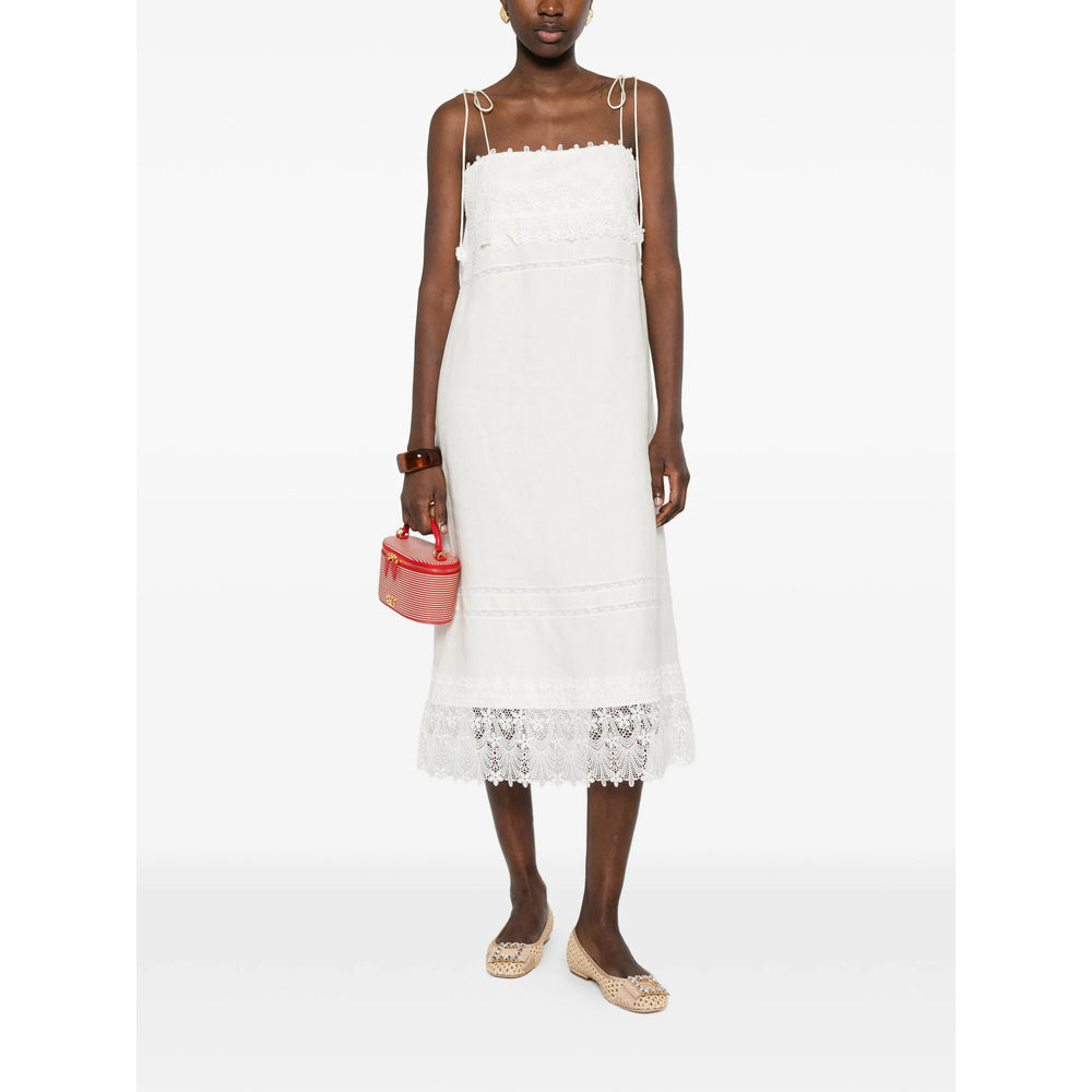 Valentino Dresses - Neutral | c17484fb82c286353fbddea2dcf32077a6b9003c