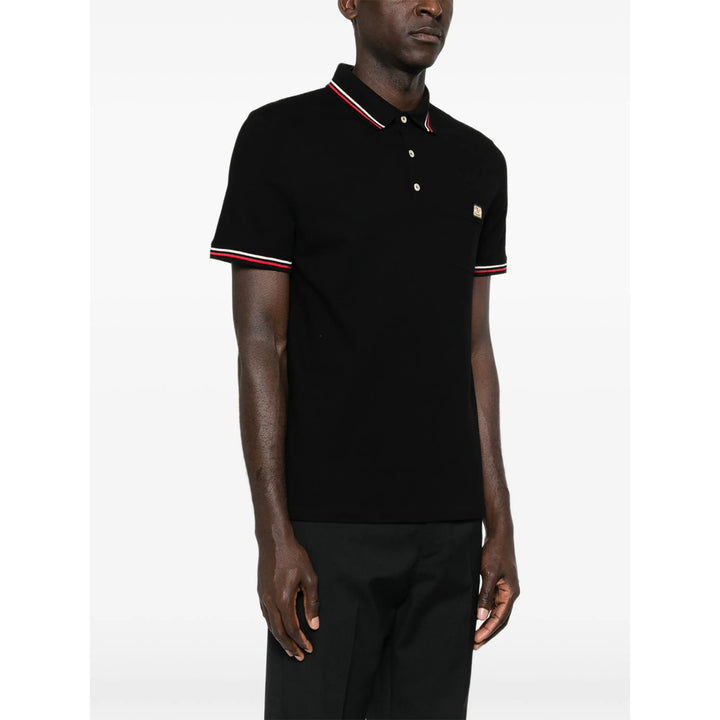 Valentino Sweaters - Black | 430c5f7eb484bdaaab8b1b891a8a1d510a750079