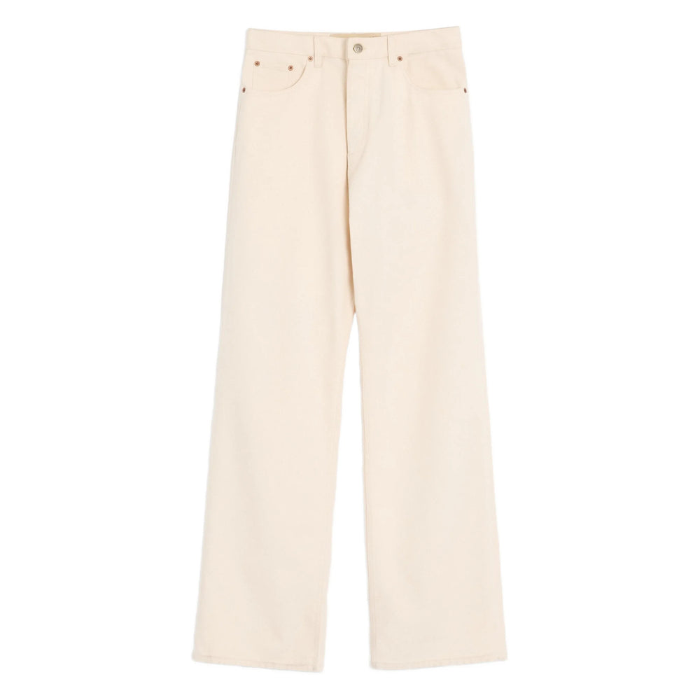 Valentino Denim - Neutral | 3e81601490a6cd0d6f08e1949cc06dc64a803b1c