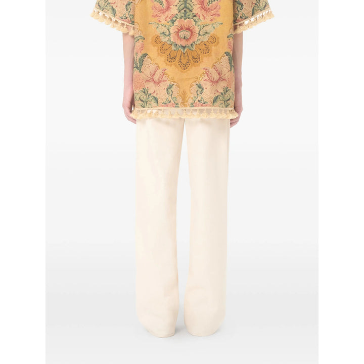 Valentino Denim - Neutral | 02e0d9b045a96456263d72425797070c307b9ca4