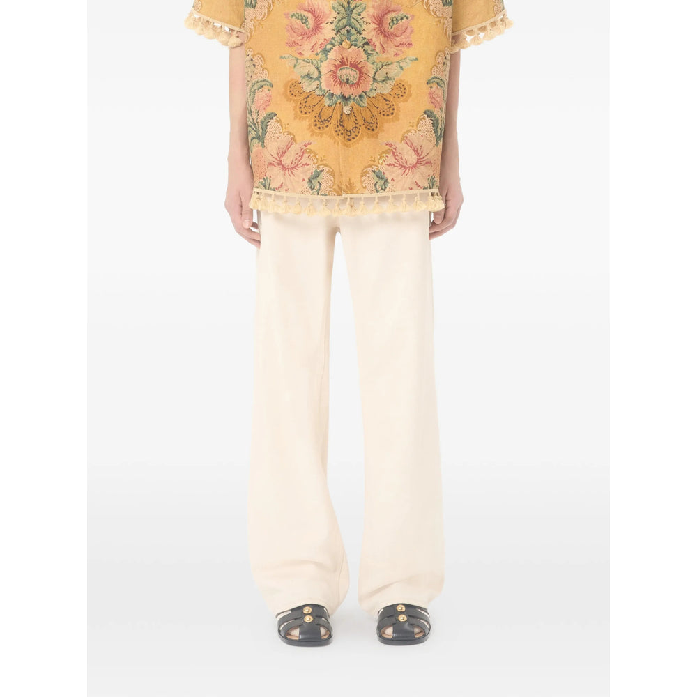 Valentino Denim - Neutral | 8da78d65454df88c5de327bbf04868150636e0fa