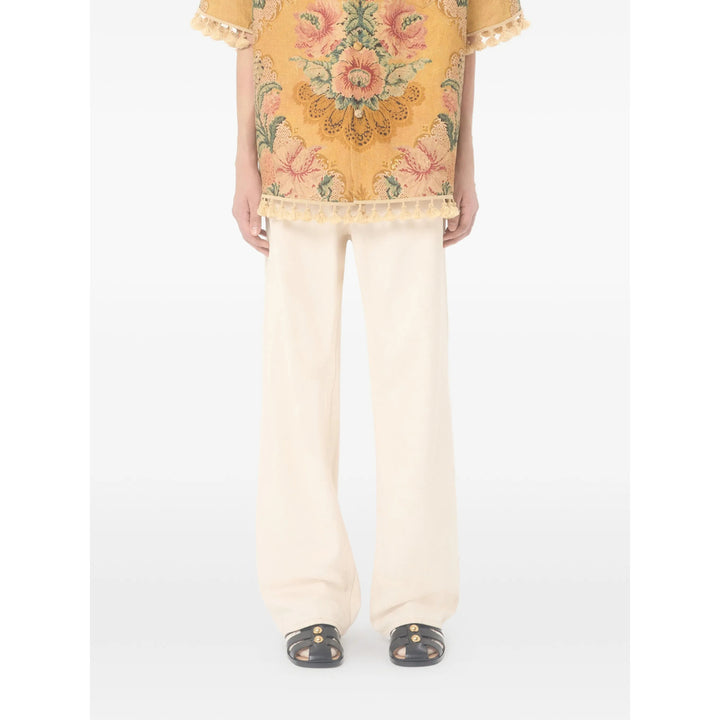 Valentino Denim - Neutral | 8da78d65454df88c5de327bbf04868150636e0fa