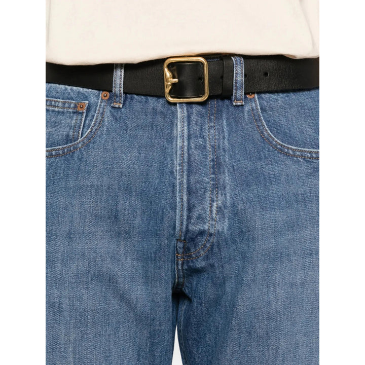 Valentino Denim - Blue | 49213999250180ca74fa5aa5f708fca6e020cdd8