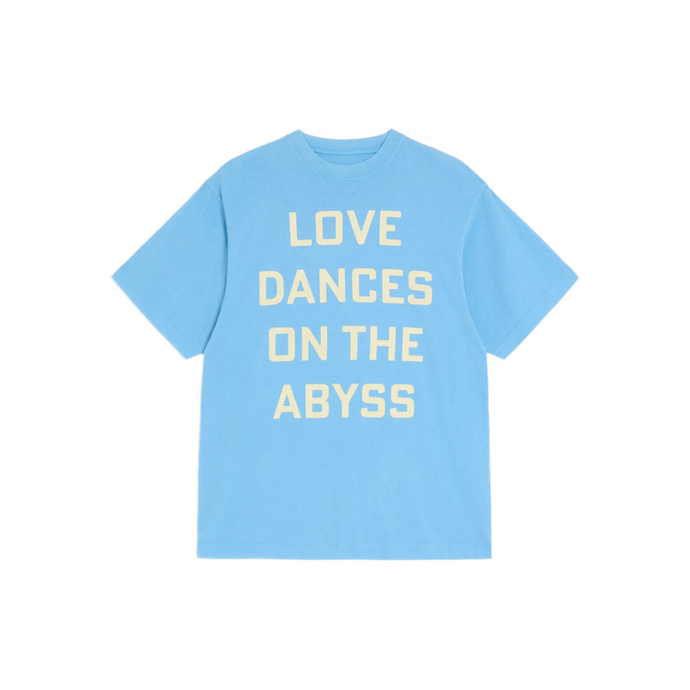 Valentino T Shirts - Blue | 1cd7e5acffbd12d4376eef46a9ae9ae718397922