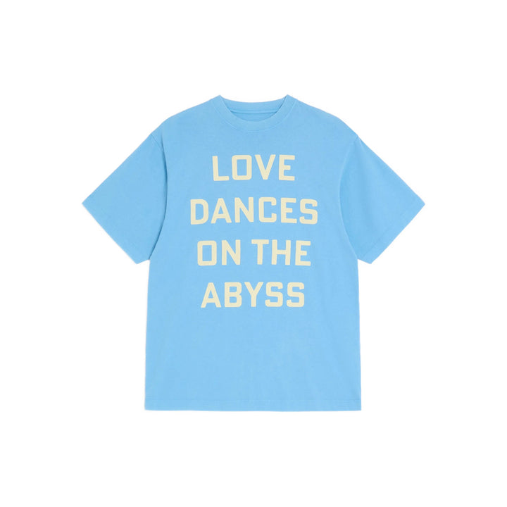 Valentino T Shirts - Blue | 1cd7e5acffbd12d4376eef46a9ae9ae718397922