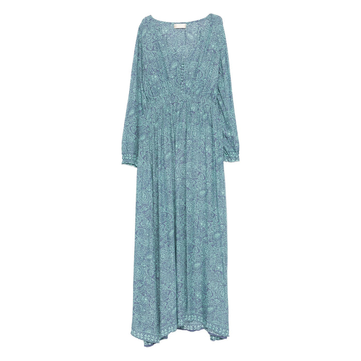 Natalie Martin Dresses - Blue | 9efd577a6a203e4e895e35d58e5e8dec25028a79