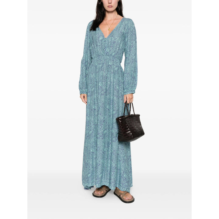 Natalie Martin Dresses - Blue | bb15a1dc6e284d7b77ab6be4e0fead96d7339b0b