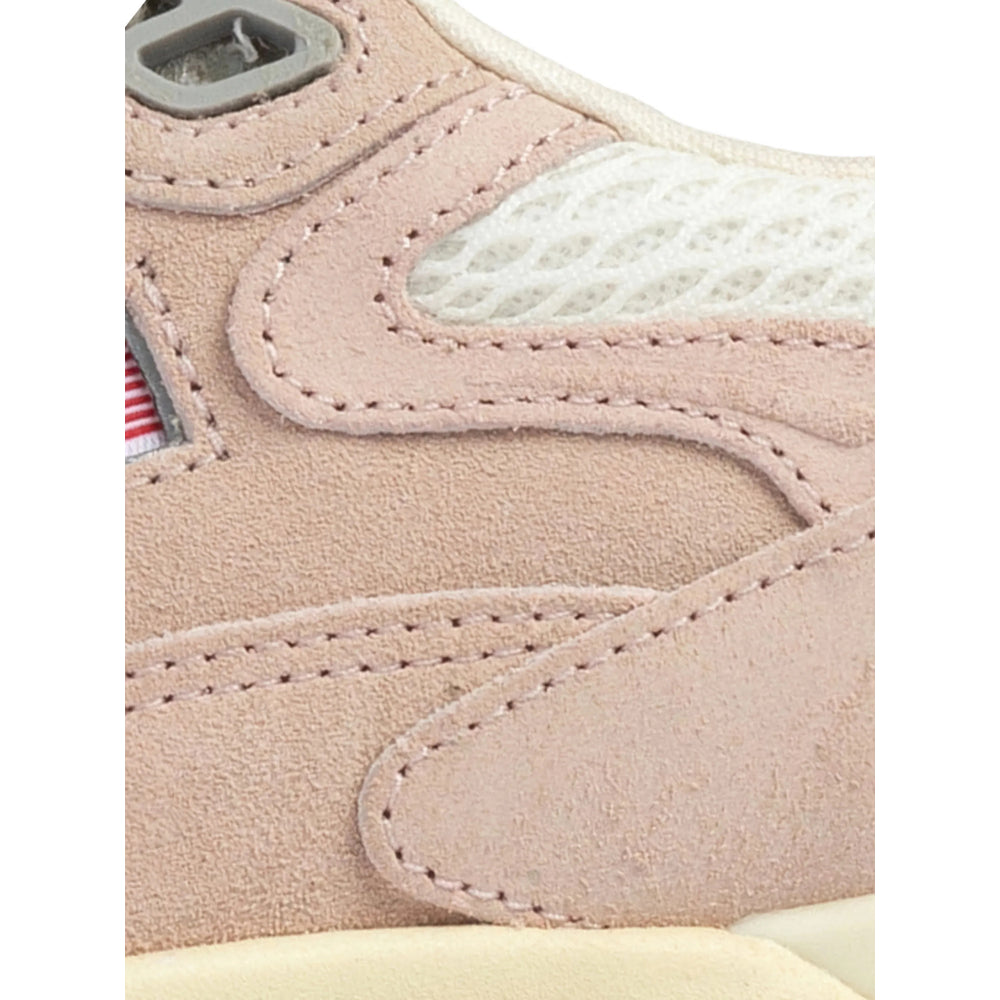 Autry Sneakers - Neutral | dbd47f6f55b1091977a71808ad7e29a5305e9668